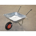 europe wheelbarrow wb5206